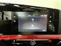 Opel Mokka 1.2 130pk Automaat GS Line Navigatie Draadloos Apple CarPlay/ Android Auto 180° Camera Stoel Stuurverwarming Keyless  LED