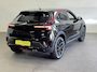 Opel Mokka 1.2 130pk Automaat GS Line Navigatie Draadloos Apple CarPlay/ Android Auto 180° Camera Stoel Stuurverwarming Keyless  LED