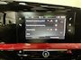 Opel Mokka 1.2 130pk Automaat GS Line Navigatie Draadloos Apple CarPlay/ Android Auto 180° Camera Stoel Stuurverwarming Keyless  LED