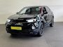 Opel Mokka 1.2 130pk Automaat GS Line Navigatie Draadloos Apple CarPlay/ Android Auto 180° Camera Stoel Stuurverwarming Keyless  LED