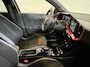 Opel Mokka 1.2 130pk Automaat GS Line Navigatie Draadloos Apple CarPlay/ Android Auto 180° Camera Stoel Stuurverwarming Keyless  LED