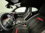 Opel Mokka 1.2 130pk Automaat GS Line Navigatie Draadloos Apple CarPlay/ Android Auto 180° Camera Stoel Stuurverwarming Keyless  LED