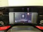 Opel Mokka 1.2 130pk Automaat GS Line Navigatie Draadloos Apple CarPlay/ Android Auto 180° Camera Stoel Stuurverwarming Keyless  LED