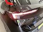 Opel Mokka 1.2 130pk Automaat GS Line Navigatie Draadloos Apple CarPlay/ Android Auto 180° Camera Stoel Stuurverwarming Keyless  LED