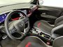 Opel Mokka 1.2 130pk Automaat GS Line Navigatie Draadloos Apple CarPlay/ Android Auto 180° Camera Stoel Stuurverwarming Keyless  LED