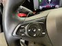 Opel Mokka 1.2 130pk Automaat GS Line Navigatie Draadloos Apple CarPlay/ Android Auto 180° Camera Stoel Stuurverwarming Keyless  LED