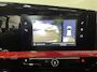 Opel Mokka 1.2 130pk Automaat GS Line Navigatie Draadloos Apple CarPlay/ Android Auto 180° Camera Stoel Stuurverwarming Keyless  LED