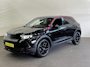 Opel Mokka 1.2 130pk Automaat GS Line Navigatie Draadloos Apple CarPlay/ Android Auto 180° Camera Stoel Stuurverwarming Keyless  LED