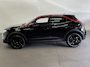 Opel Mokka 1.2 130pk Automaat GS Line Navigatie Draadloos Apple CarPlay/ Android Auto 180° Camera Stoel Stuurverwarming Keyless  LED