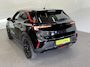 Opel Mokka 1.2 130pk Automaat GS Line Navigatie Draadloos Apple CarPlay/ Android Auto 180° Camera Stoel Stuurverwarming Keyless  LED