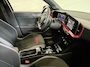 Opel Mokka 1.2 130pk Automaat GS Line Navigatie Draadloos Apple CarPlay/ Android Auto 180° Camera Stoel Stuurverwarming Keyless  LED