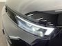 Opel Mokka 1.2 130pk Automaat GS Line Navigatie Draadloos Apple CarPlay/ Android Auto 180° Camera Stoel Stuurverwarming Keyless  LED