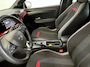 Opel Mokka 1.2 130pk Automaat GS Line Navigatie Draadloos Apple CarPlay/ Android Auto 180° Camera Stoel Stuurverwarming Keyless  LED