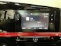 Opel Mokka 1.2 130pk Automaat GS Line Navigatie Draadloos Apple CarPlay/ Android Auto 180° Camera Stoel Stuurverwarming Keyless  LED