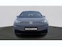 Volkswagen ID.3 Pro Edition 58 kWh | Camera | Binnenkort beschikbaar |
