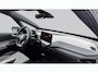 Volkswagen ID.3 Pro Edition 58 kWh | Camera | Binnenkort beschikbaar |