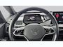 Volkswagen ID.3 Pro Edition 58 kWh | Camera | Binnenkort beschikbaar |