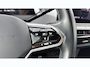 Volkswagen ID.3 Pro Edition 58 kWh | Camera | Binnenkort beschikbaar |