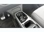 Volkswagen ID.3 Pro Edition 58 kWh | Camera | Binnenkort beschikbaar |