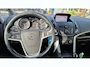 Opel Zafira Tourer 1.4 Edition 7p.
