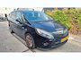 Opel Zafira Tourer 1.4 Edition 7p.