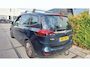 Opel Zafira Tourer 1.4 Edition 7p.