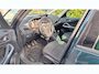 Opel Zafira Tourer 1.4 Edition 7p.