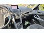 Opel Zafira Tourer 1.4 Edition 7p.