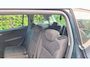Opel Zafira Tourer 1.4 Edition 7p.