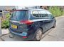Opel Zafira Tourer 1.4 Edition 7p.