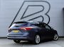 Ford Focus Wagon 1.0 EcoBoost Titanium Business 2e Eigenaar|Navi|Camera|Clima|Cruise|Stoelverwarming|Carplay|APK tot 06-2027
