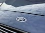 Ford Focus Wagon 1.0 EcoBoost Titanium Business 2e Eigenaar|Navi|Camera|Clima|Cruise|Stoelverwarming|Carplay|APK tot 06-2027