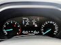 Ford Focus Wagon 1.0 EcoBoost Titanium Business 2e Eigenaar|Navi|Camera|Clima|Cruise|Stoelverwarming|Carplay|APK tot 06-2027