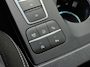 Ford Focus Wagon 1.0 EcoBoost Titanium Business 2e Eigenaar|Navi|Camera|Clima|Cruise|Stoelverwarming|Carplay|APK tot 06-2027