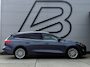 Ford Focus Wagon 1.0 EcoBoost Titanium Business 2e Eigenaar|Navi|Camera|Clima|Cruise|Stoelverwarming|Carplay|APK tot 06-2027