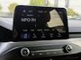 Ford Focus Wagon 1.0 EcoBoost Titanium Business 2e Eigenaar|Navi|Camera|Clima|Cruise|Stoelverwarming|Carplay|APK tot 06-2027