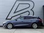 Ford Focus Wagon 1.0 EcoBoost Titanium Business 2e Eigenaar|Navi|Camera|Clima|Cruise|Stoelverwarming|Carplay|APK tot 06-2027
