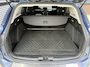Ford Focus Wagon 1.0 EcoBoost Titanium Business 2e Eigenaar|Navi|Camera|Clima|Cruise|Stoelverwarming|Carplay|APK tot 06-2027
