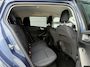Ford Focus Wagon 1.0 EcoBoost Titanium Business 2e Eigenaar|Navi|Camera|Clima|Cruise|Stoelverwarming|Carplay|APK tot 06-2027