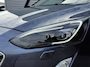 Ford Focus Wagon 1.0 EcoBoost Titanium Business 2e Eigenaar|Navi|Camera|Clima|Cruise|Stoelverwarming|Carplay|APK tot 06-2027