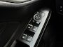 Ford Focus Wagon 1.0 EcoBoost Titanium Business 2e Eigenaar|Navi|Camera|Clima|Cruise|Stoelverwarming|Carplay|APK tot 06-2027