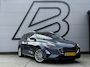 Ford Focus Wagon 1.0 EcoBoost Titanium Business 2e Eigenaar|Navi|Camera|Clima|Cruise|Stoelverwarming|Carplay|APK tot 06-2027