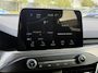 Ford Focus Wagon 1.0 EcoBoost Titanium Business 2e Eigenaar|Navi|Camera|Clima|Cruise|Stoelverwarming|Carplay|APK tot 06-2027