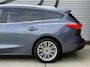 Ford Focus Wagon 1.0 EcoBoost Titanium Business 2e Eigenaar|Navi|Camera|Clima|Cruise|Stoelverwarming|Carplay|APK tot 06-2027