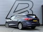 Ford Focus Wagon 1.0 EcoBoost Titanium Business 2e Eigenaar|Navi|Camera|Clima|Cruise|Stoelverwarming|Carplay|APK tot 06-2027