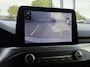 Ford Focus Wagon 1.0 EcoBoost Titanium Business 2e Eigenaar|Navi|Camera|Clima|Cruise|Stoelverwarming|Carplay|APK tot 06-2027