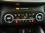 Ford Focus Wagon 1.0 EcoBoost Titanium Business 2e Eigenaar|Navi|Camera|Clima|Cruise|Stoelverwarming|Carplay|APK tot 06-2027