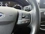 Ford Focus Wagon 1.0 EcoBoost Titanium Business 2e Eigenaar|Navi|Camera|Clima|Cruise|Stoelverwarming|Carplay|APK tot 06-2027