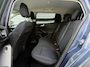 Ford Focus Wagon 1.0 EcoBoost Titanium Business 2e Eigenaar|Navi|Camera|Clima|Cruise|Stoelverwarming|Carplay|APK tot 06-2027