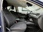 Ford Focus Wagon 1.0 EcoBoost Titanium Business 2e Eigenaar|Navi|Camera|Clima|Cruise|Stoelverwarming|Carplay|APK tot 06-2027